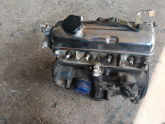 Oto Çıkma Parça / Renault / R 12 / Motor / Motor (komple) / Çıkma Parça 