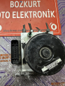 Oto Çıkma Parça / Renault / Laguna / ABS / ABS Beyni / Çıkma Parça 