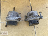 Oto Çıkma Parça / Porsche / 718 / Motor / Takozu & Kulağı / Çıkma Parça 