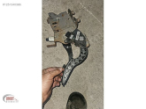 Oto Çıkma Parça / Renault / Fluence / Koltuk & Döşeme / Pedal / Sıfır Parça 