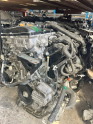 Oto Çıkma Parça / Toyota / Corolla / Motor / Krank / Çıkma Parça 