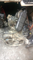 Pejo 106,306, partner 1.4 karbüratörlü motor yedek parça