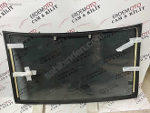 Oto Çıkma Parça / Volkswagen / Passat / Oto Cam / Arka Cam / Çıkma Parça 