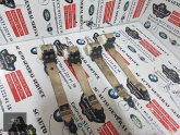 Oto Çıkma Parça / Bmw / 5 Serisi / Airbag / Emniyet Kemeri / Çıkma Parça 