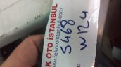 Oto Çıkma Parça / Mercedes / 200 / Kaporta & Karoser / Bakalit / Çıkma Parça 