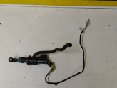 Oto Çıkma Parça / Renault / Clio / Debriyaj / Üst Merkezi / Çıkma Parça 
