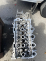 Oto Çıkma Parça / Ford / Focus / Motor / Motor (komple) / Çıkma Parça 