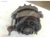 Oto Çıkma Parça / Renault / Clio / Elektrik / Şarj Dinamosu / Çıkma Parça 