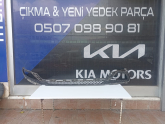 Oto Çıkma Parça / Hyundai / i20 / Oto Cam / Ön Cam Izgarası / Çıkma Parça 