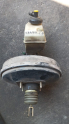 RENAULT KANGO VESTONAZ 1.9 MOTOR CIKMA