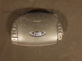 Ford Galaxy DİREKSİYON  Airbag Mk2