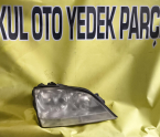 kia sorento sağ far