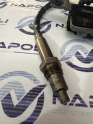 Oto Çıkma Parça / Volkswagen / Transporter / Egzoz / Egzoz Sensörü / Çıkma Parça 