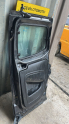 Oto Çıkma Parça / Fiat / Fiorino / Kaporta & Karoser / Sağ Sürgülü Kapı / Çıkma Parça 