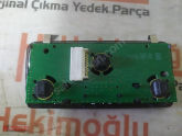 Oto Çıkma Parça / Bmw / 3 Serisi / Elektrik / Tavan Lambası / Çıkma Parça 