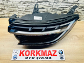 Oto Çıkma Parça / Renault / Austral / Far & Stop / Sol Ön Far / Çıkma Parça 