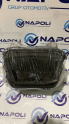 6817503 BMW 2 1 SERİSİ MİNİ F60 COUNTRY MAN HEAD UP DİSPLAY