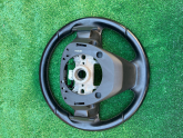 Oto Çıkma Parça / Honda / Civic / Direksiyon / Direksiyon Simidi / Çıkma Parça 