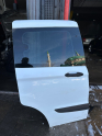 Oto Çıkma Parça / Ford / Tourneo Courier / Kaporta & Karoser / Sağ Sürgülü Kapı / Çıkma Parça 