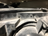 Oto Çıkma Parça / Ford / Mondeo / Far & Stop / Sol Ön Far / Çıkma Parça 