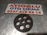 Oto Çıkma Parça / Lada / Samara / Motor / Eksantrik Dişlisi / Çıkma Parça 