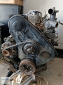 Oto Çıkma Parça / Toyota / Land Cruiser / Motor / Motor (komple) / Çıkma Parça 