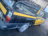 Oto Çıkma Parça / Dacia / Pickup / Motor / Motor (komple) / Çıkma Parça 