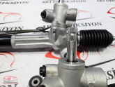 Oto Çıkma Parça / Honda / Accord / Direksiyon / Direksiyon Kutusu / Sıfır Parça 