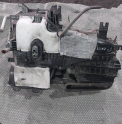 HYUNDAİ İ20 2016 ÇIKMA ORİJİNAL KALORİFER KAZANI