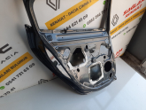 Oto Çıkma Parça / Renault / Megane / Kaporta & Karoser / Sol Arka Kapı / Çıkma Parça 