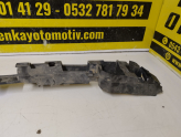 Oto Çıkma Parça / Renault / Kangoo / Tampon / Ön Tampon / Çıkma Parça 