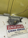Oto Çıkma Parça / Toyota / Corolla / Far & Stop / Sol Ön Far / Çıkma Parça 