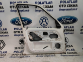 Oto Çıkma Parça / Peugeot / 106 / Kaporta & Karoser / Sağ Ön Kapı / Çıkma Parça 