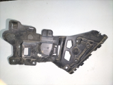 Oto Çıkma Parça / Renault / Clio / Tampon / Tampon Braketi / Çıkma Parça 