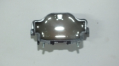 Oto Çıkma Parça / Toyota / Corolla / Motor / Ateşleme Bobini / Sıfır Parça 