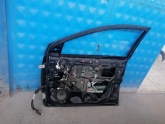 Oto Çıkma Parça / Toyota / Auris / Kaporta & Karoser / Sağ Ön Kapı / Çıkma Parça 