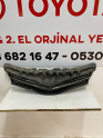 Oto Çıkma Parça / Toyota / Yaris / Kaporta & Karoser / Panjur / Çıkma Parça 