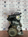 RENAULT CLİO 1.2 16 VALF KOMPLE SANDIK MOTOR