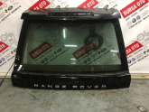 Oto Çıkma Parça / Land Rover / Range Rover / Kaporta & Karoser / Bagaj Kapağı / Çıkma Parça 