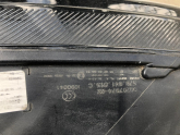 Oto Çıkma Parça / Skoda / Karoq / Far & Stop / Sol Ön Far / Çıkma Parça 