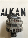 NİSSAN XTRAİL ŞARJ DİNAMOSU ALKAN OTOMOTİV