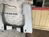 Oto Çıkma Parça / Renault / Express / Kaporta & Karoser / Sağ Ön Çamurluk / Çıkma Parça 