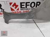 Oto Çıkma Parça / Toyota / Auris / Kaporta & Karoser / Sağ Ön Çamurluk / Çıkma Parça 