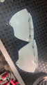 Oto Çıkma Parça / Renault / Clio / Tampon / Arka Tampon / Çıkma Parça 