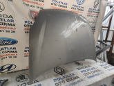 Renault Clio Talya motor kaputu Orjinal