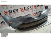 Oto Çıkma Parça / Toyota / C-HR Hybrid / Tampon / Ön Tampon / Çıkma Parça 