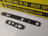 Oto Çıkma Parça / Dacia / Duster / Kaporta & Karoser / Tavan Çıtası / Çıkma Parça 