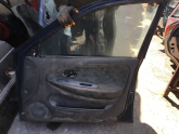 Oto Çıkma Parça / Hyundai / Elantra / Kaporta & Karoser / Sağ Ön Kapı / Çıkma Parça 