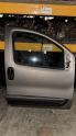 Oto Çıkma Parça / Fiat / Fiorino / Kaporta & Karoser / Sağ Ön Kapı / Çıkma Parça 