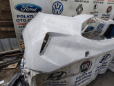 Oto Çıkma Parça / Ford / Tourneo Custom / Tampon / Ön Tampon / Çıkma Parça 